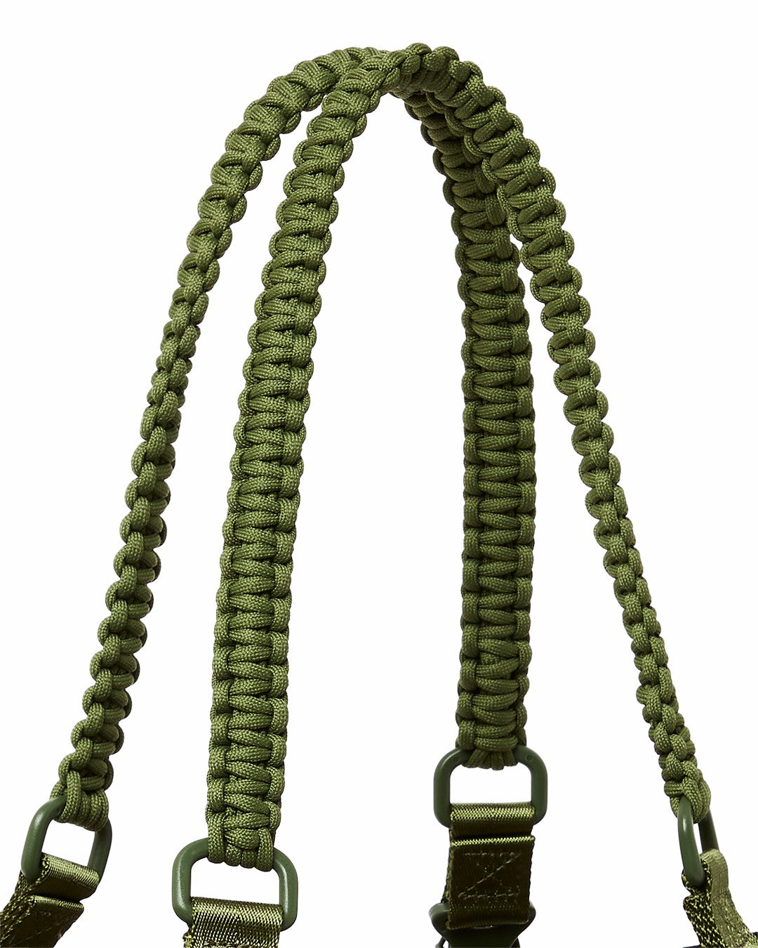 SPECIAL OPS FULL THROTTLE TOTE