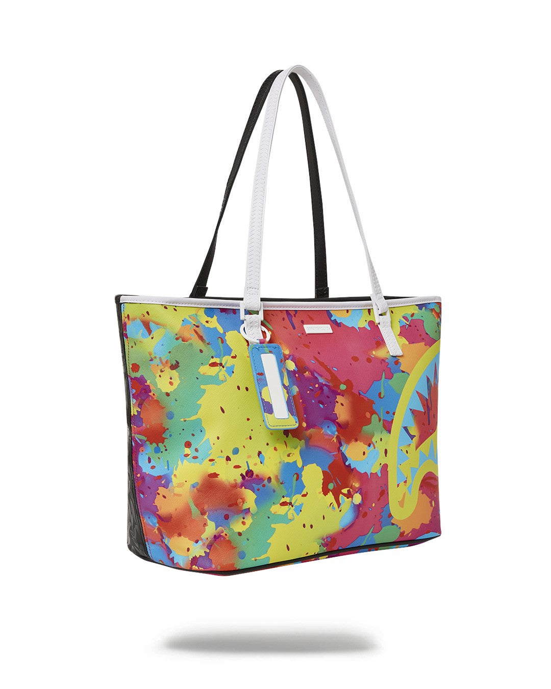 EUPHORIC DARKNESS TOTE