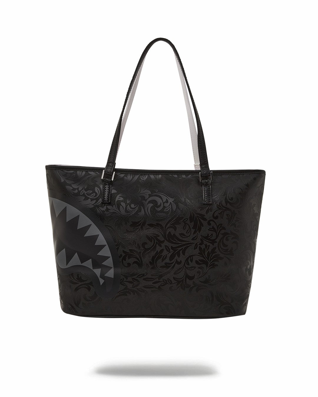 EUPHORIC DARKNESS TOTE