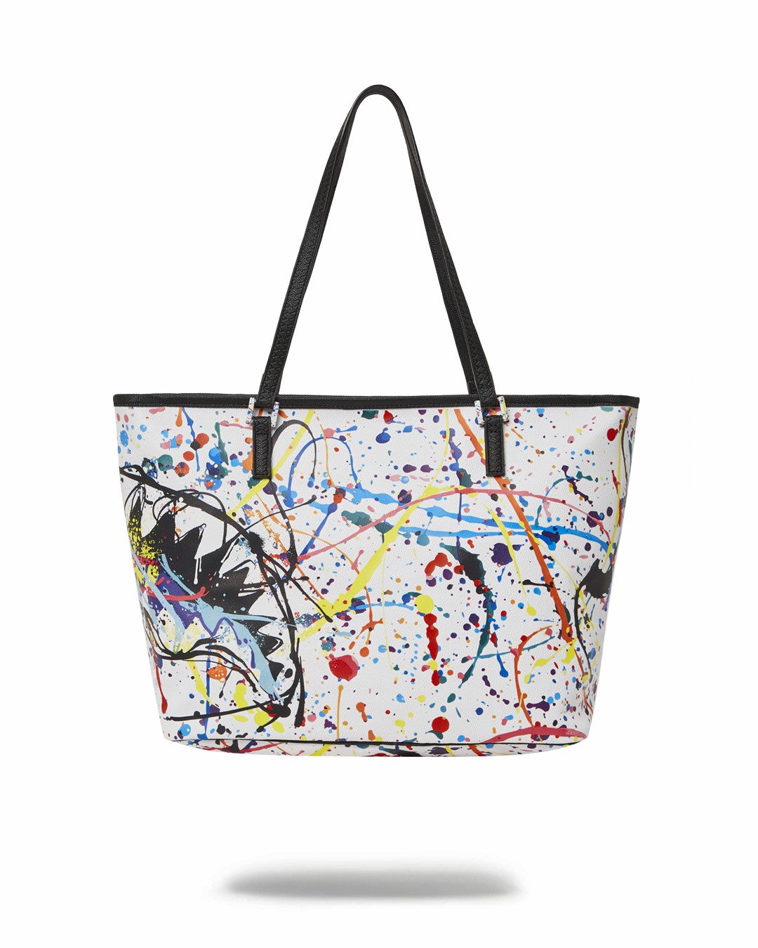 AFTER DARK SPARK TOTE