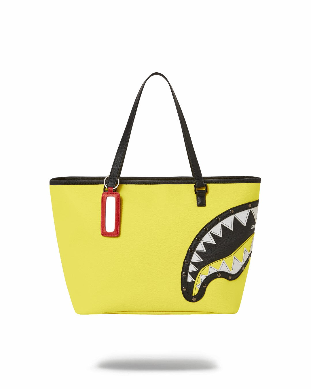 ADRENALINE RUSH TOTE