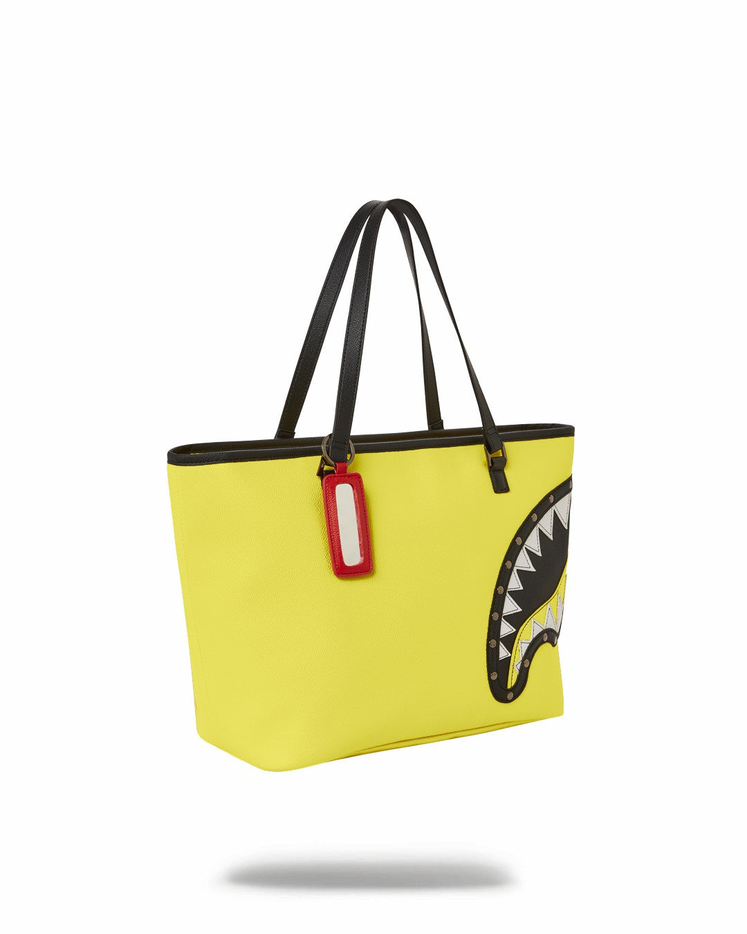 ADRENALINE RUSH TOTE