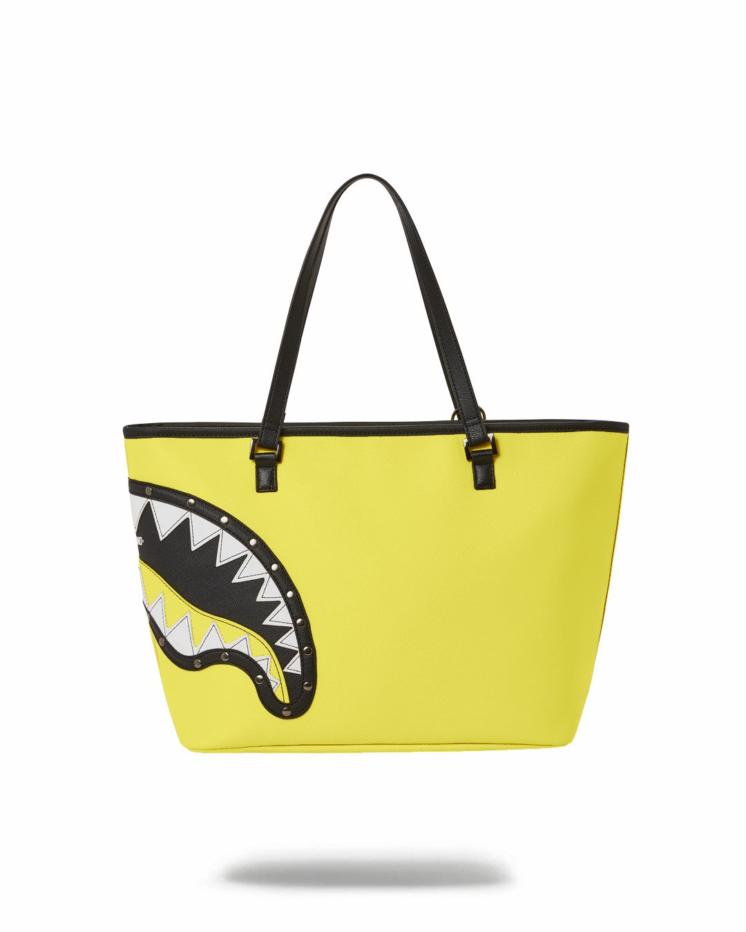 ADRENALINE RUSH TOTE