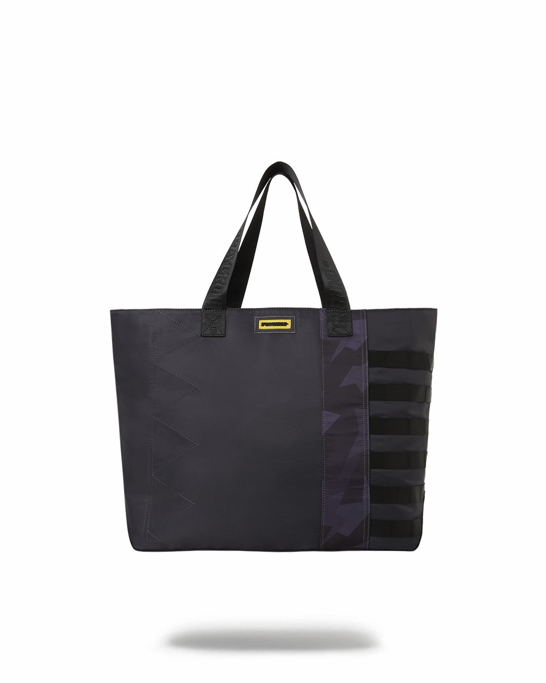 SPECIAL OPS AB CONVOY TOTE