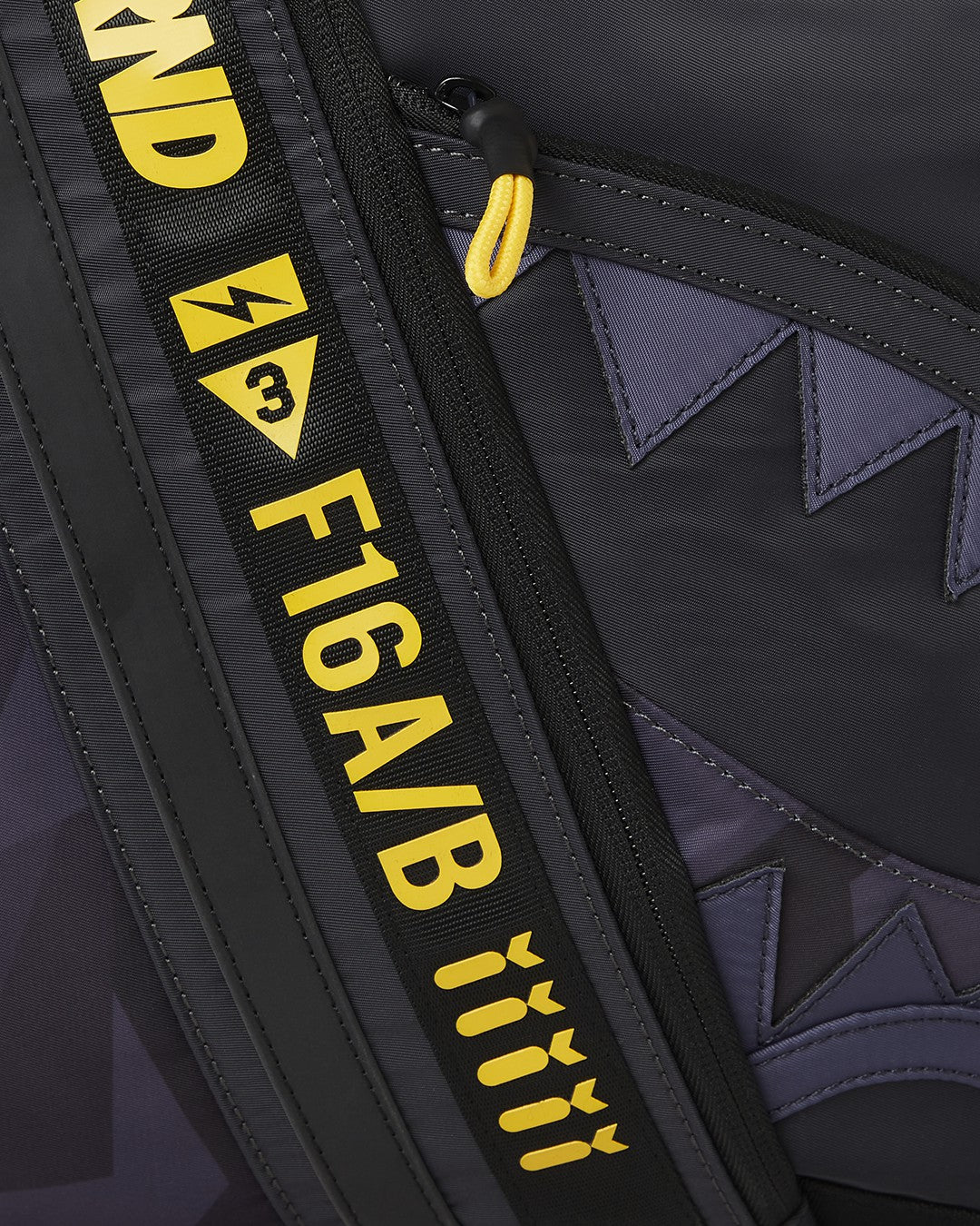 SPECIAL OPS AB CONVOY TOTE