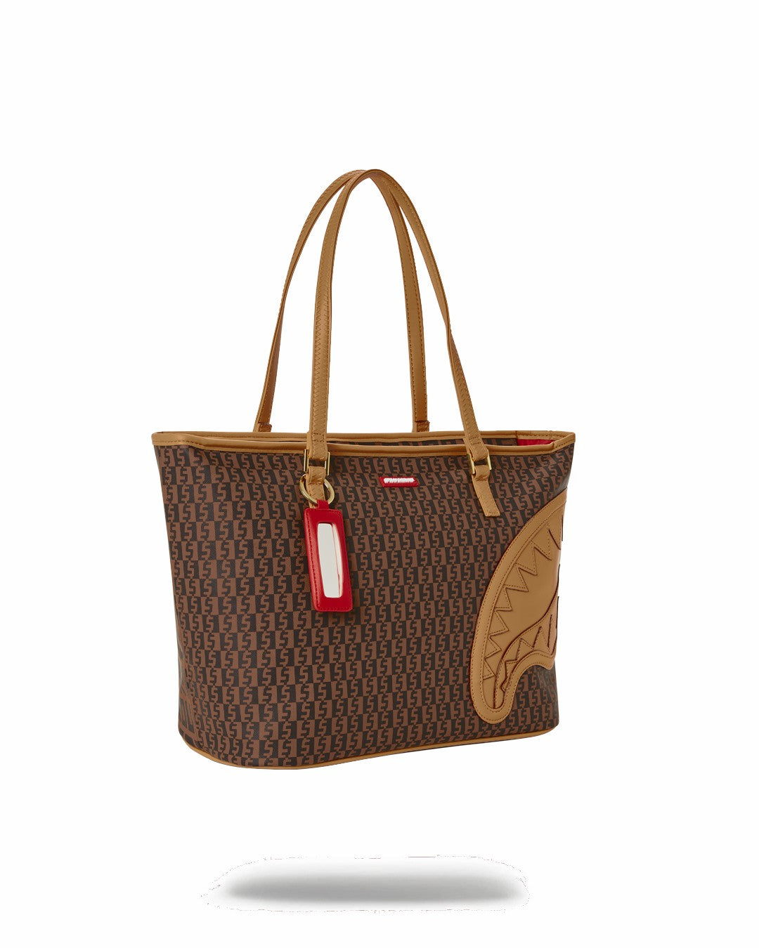 SHARKFINITY TOTE