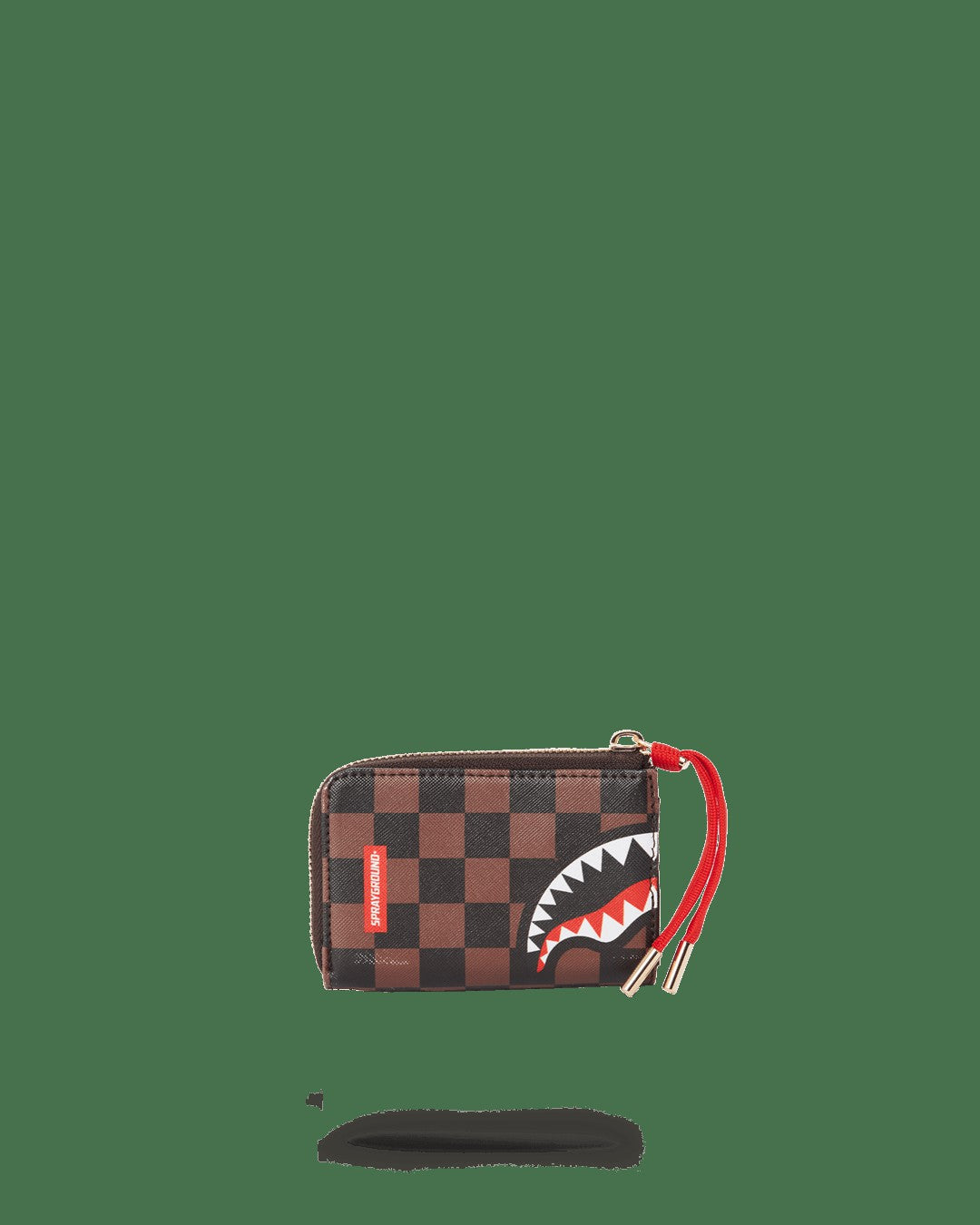 SPLIT THE CHECK WALLET
