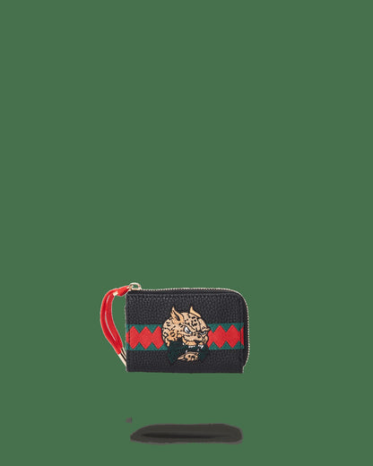 ITALIA DIVISO WALLET
