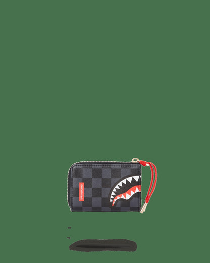 ITALIA DIVISO WALLET