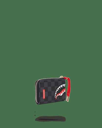 ITALIA DIVISO WALLET