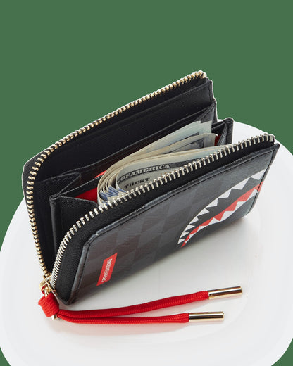 ITALIA DIVISO WALLET