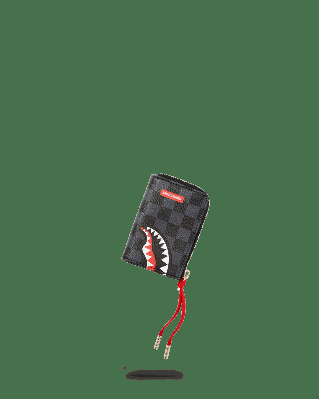 ITALIA DIVISO WALLET