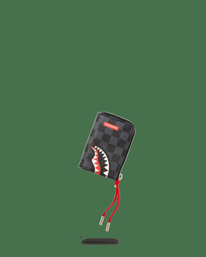 ITALIA DIVISO WALLET