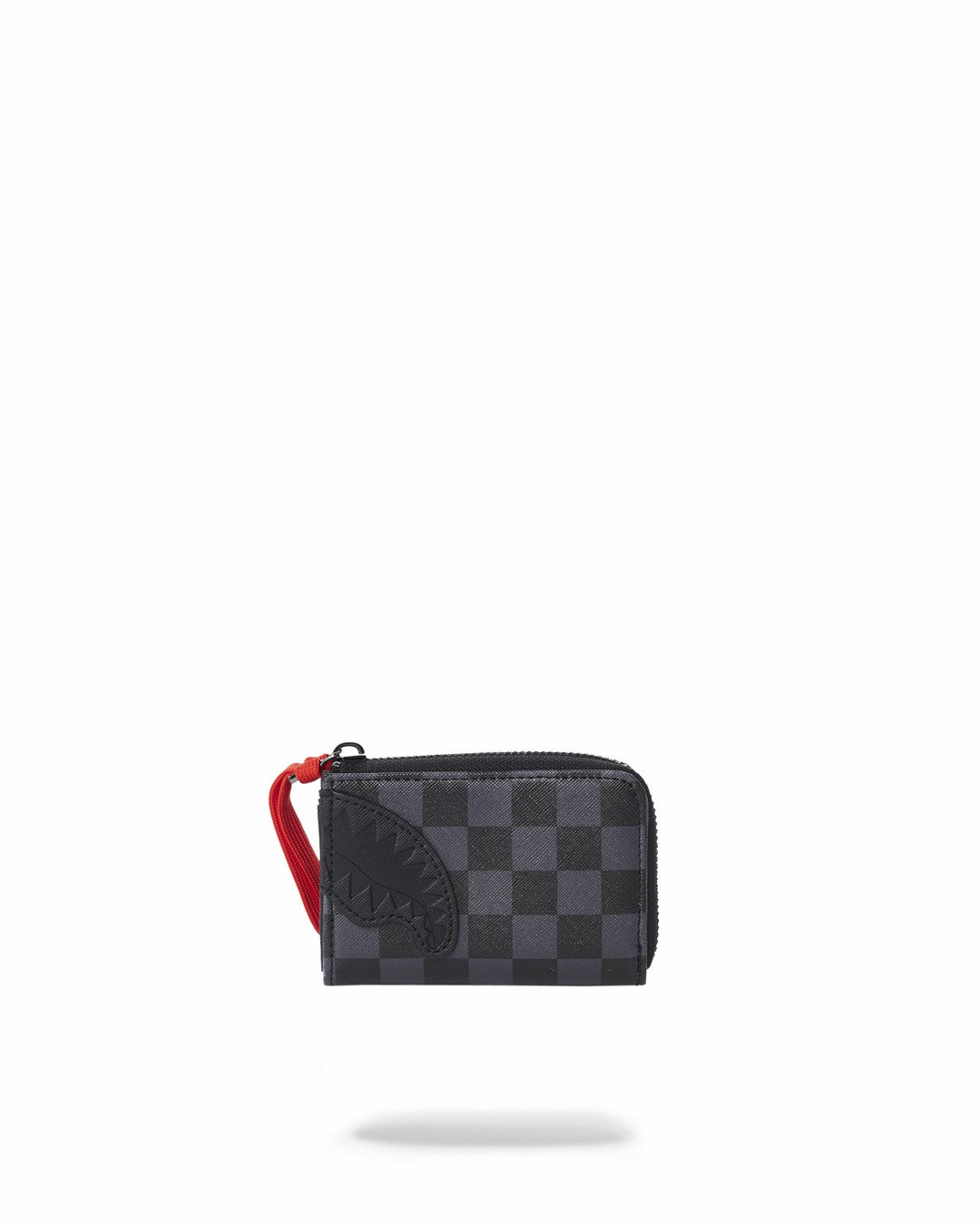 HENNY BLACK WALLET