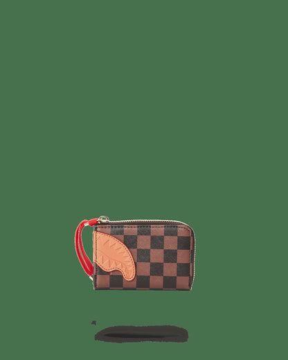 HENNY WALLET