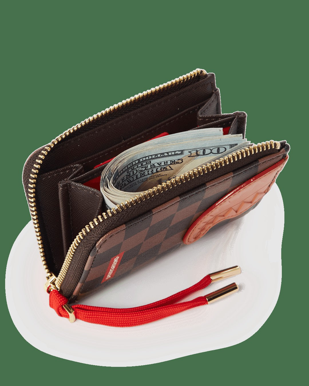 HENNY WALLET