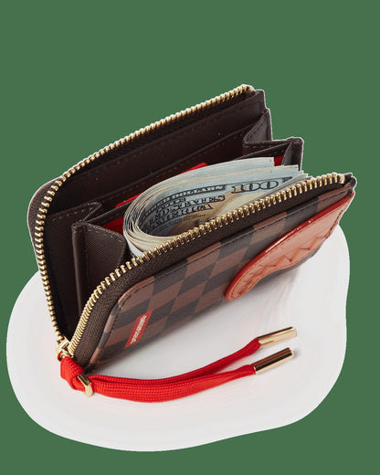 HENNY WALLET