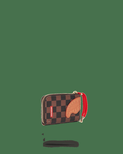 HENNY WALLET