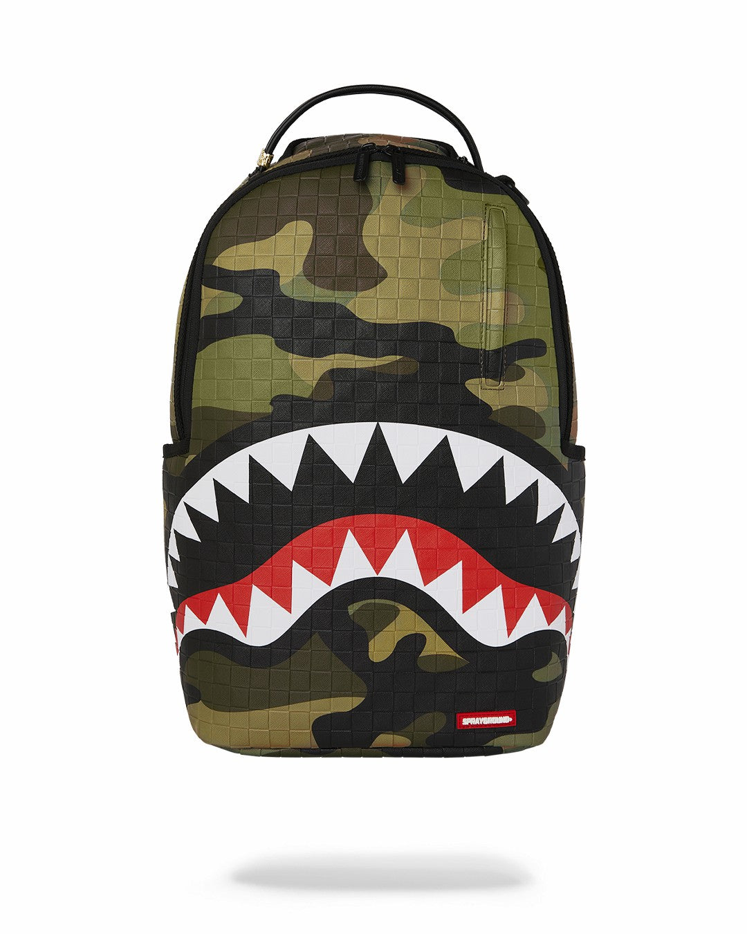 CAMORICH ROYALE BACKPACK