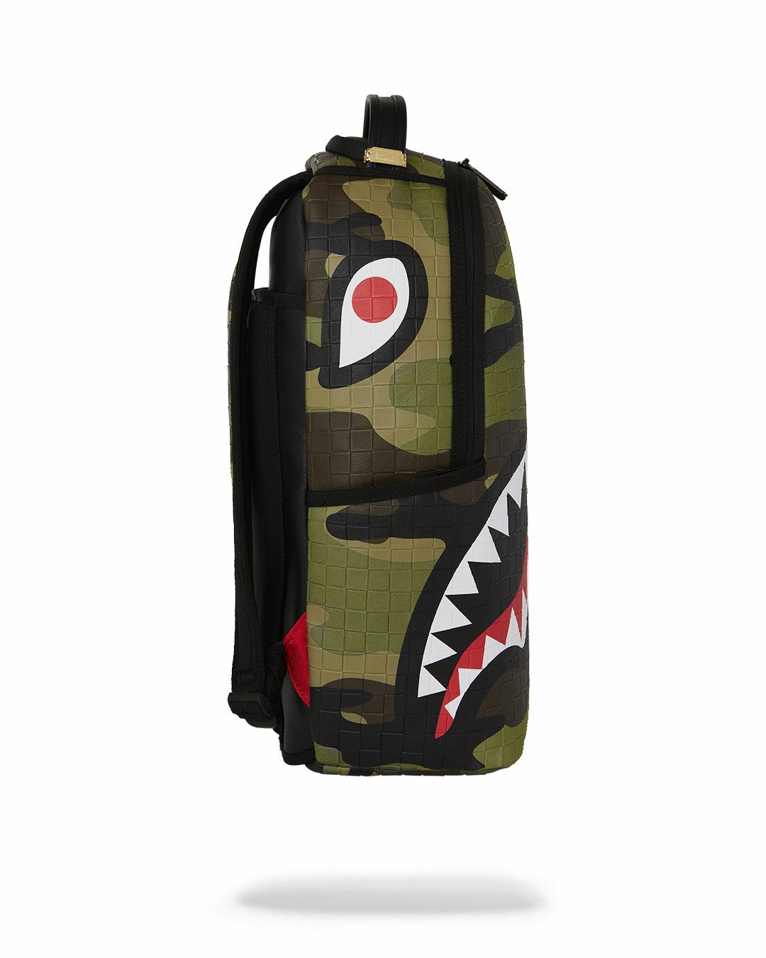 CAMORICH ROYALE BACKPACK