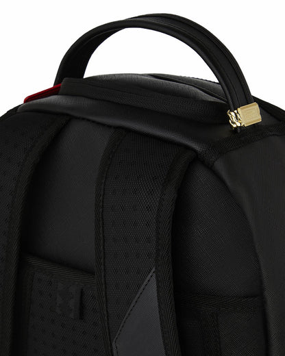 STRANGER THINGS COLLAB BACKPACK