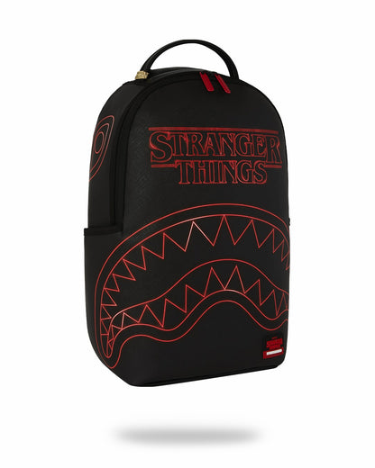 STRANGER THINGS COLLAB BACKPACK