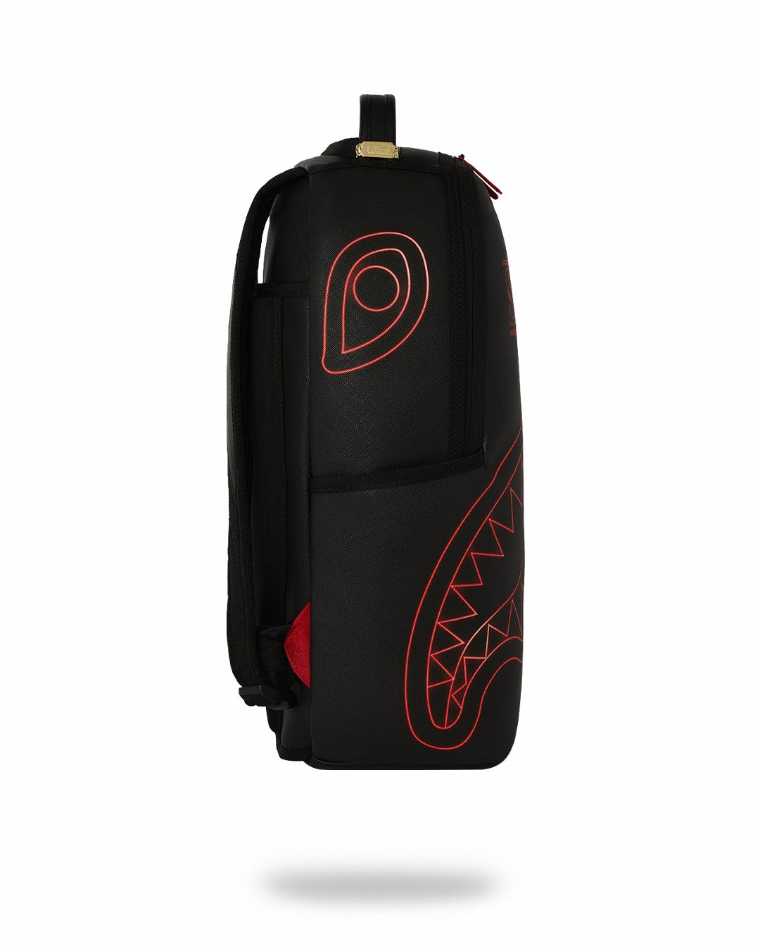 STRANGER THINGS COLLAB BACKPACK