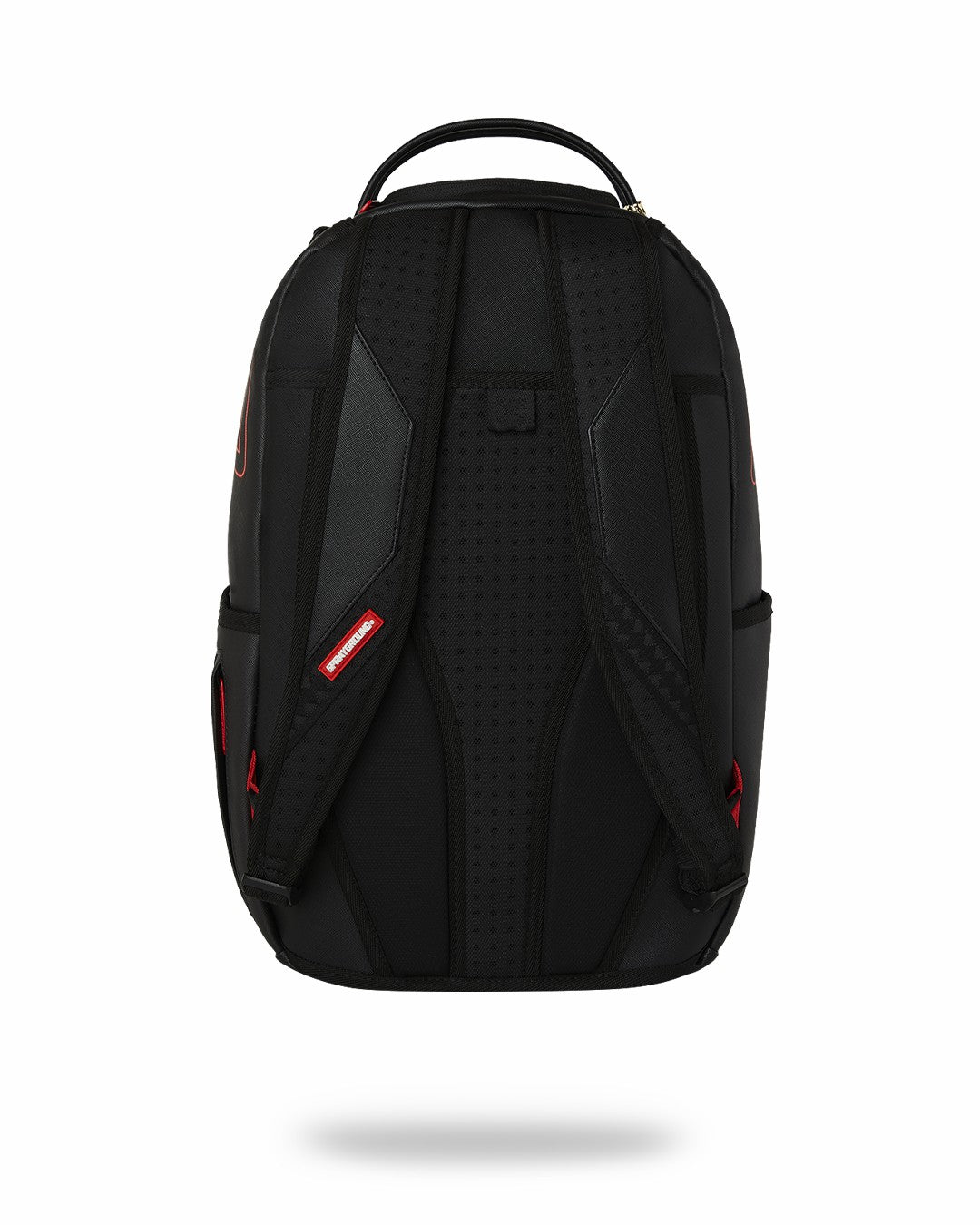 STRANGER THINGS COLLAB BACKPACK