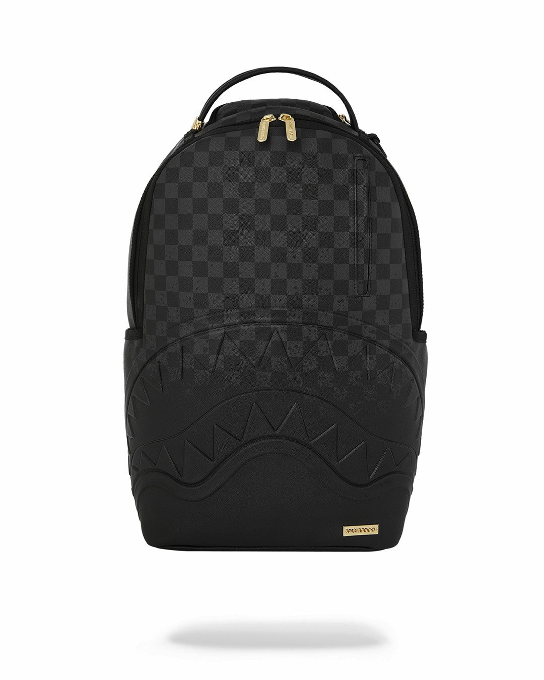 THE PHANTOM FADE BACKPACK