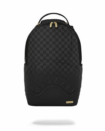 THE PHANTOM FADE BACKPACK
