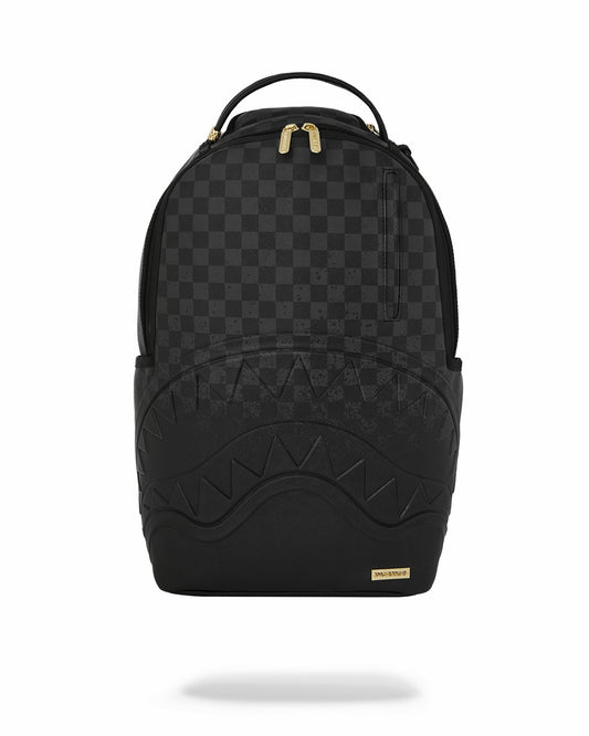 THE PHANTOM FADE BACKPACK