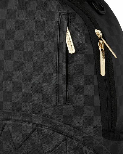 THE PHANTOM FADE BACKPACK
