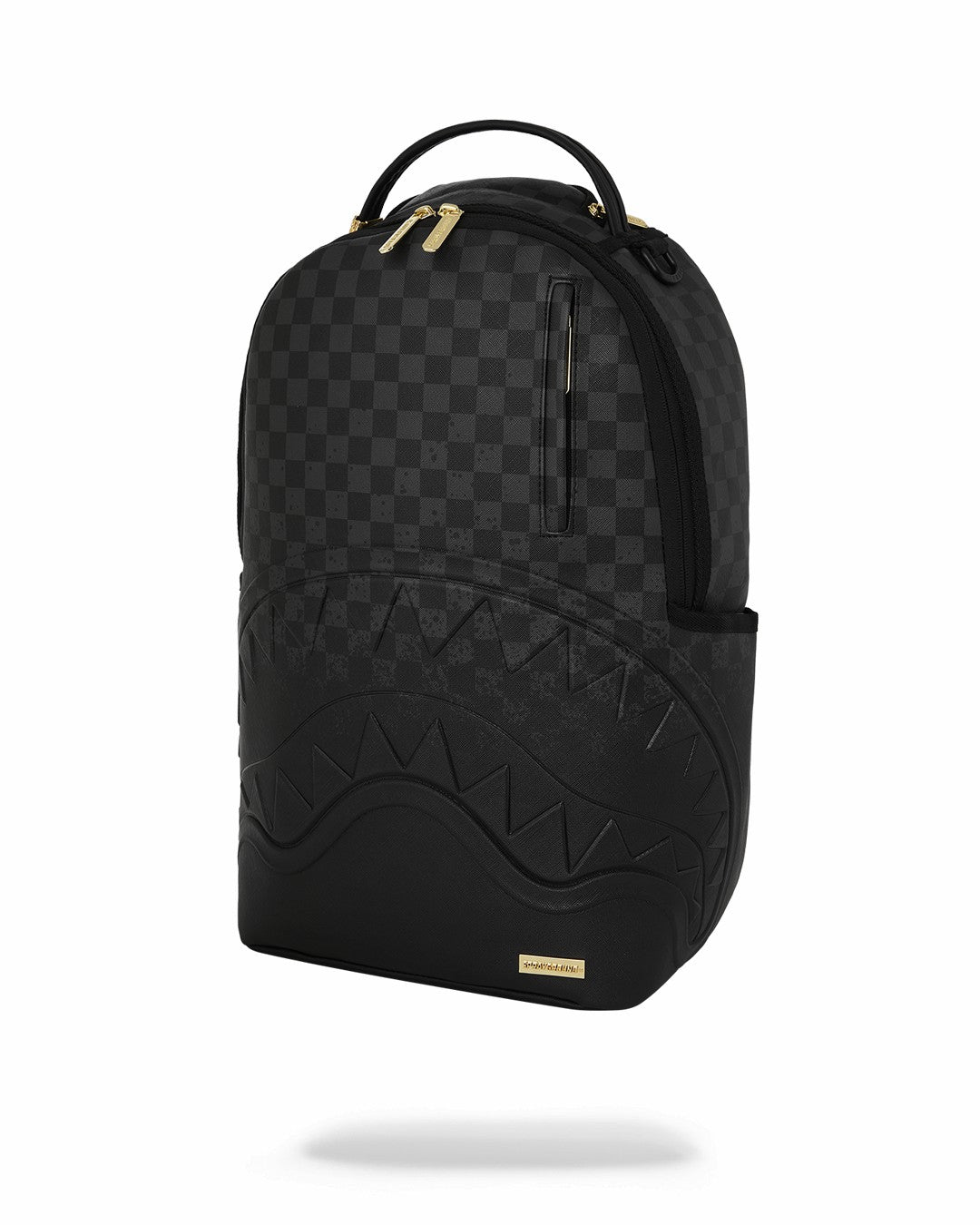 THE PHANTOM FADE BACKPACK