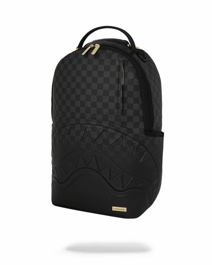 THE PHANTOM FADE BACKPACK