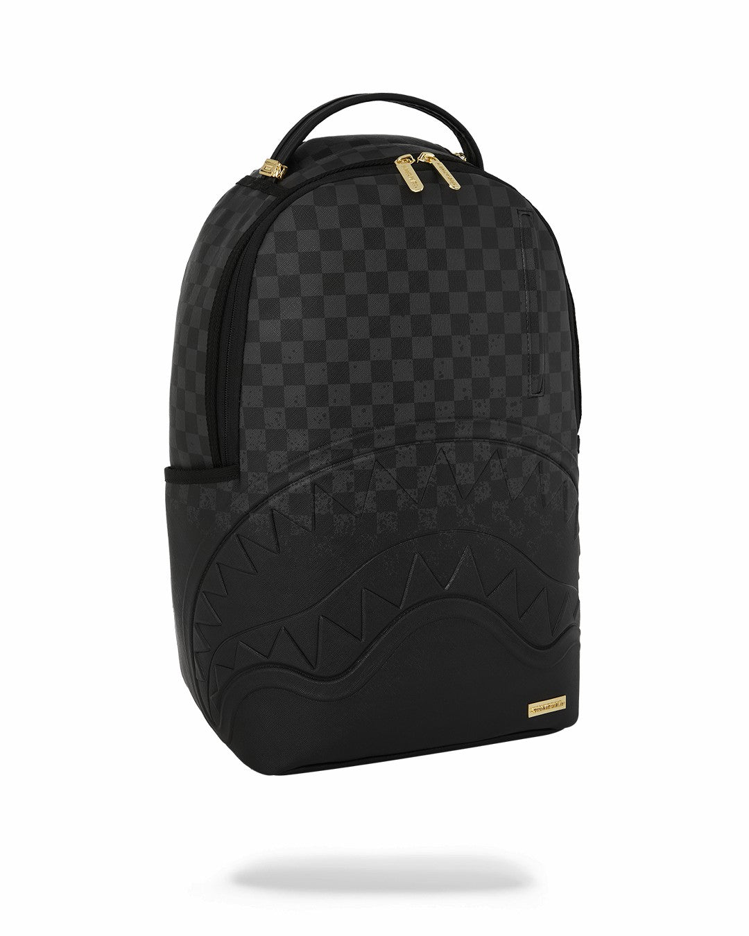 THE PHANTOM FADE BACKPACK