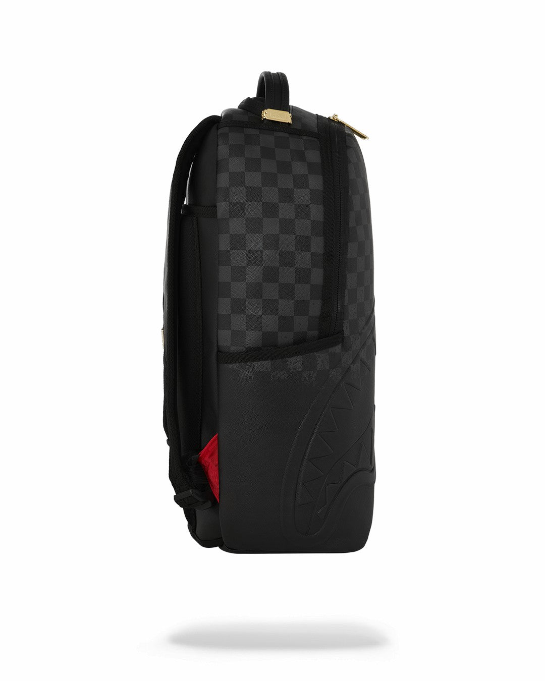 THE PHANTOM FADE BACKPACK