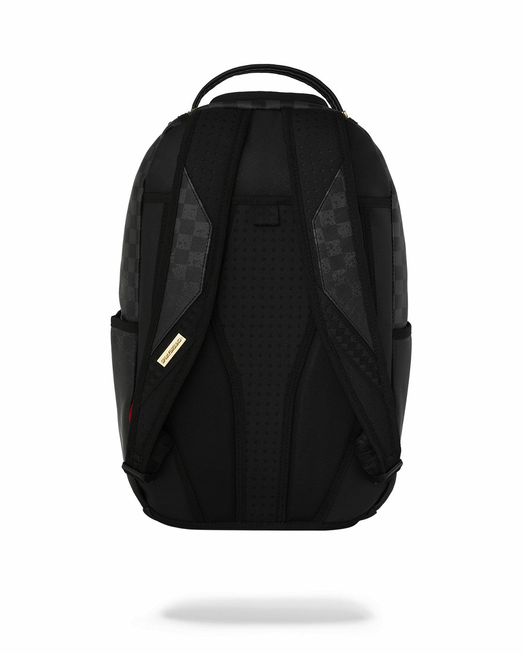 THE PHANTOM FADE BACKPACK