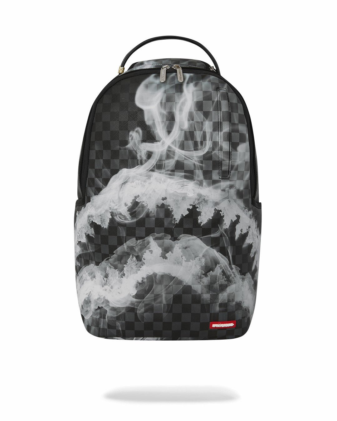 DAYDREAM BACKPACK