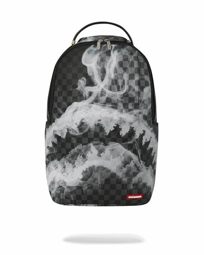 DAYDREAM BACKPACK