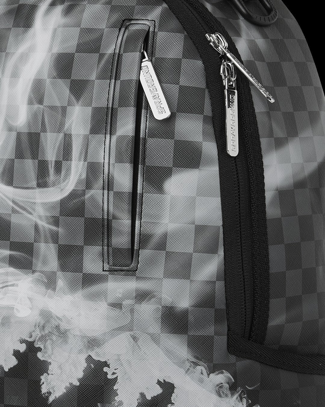 DAYDREAM BACKPACK