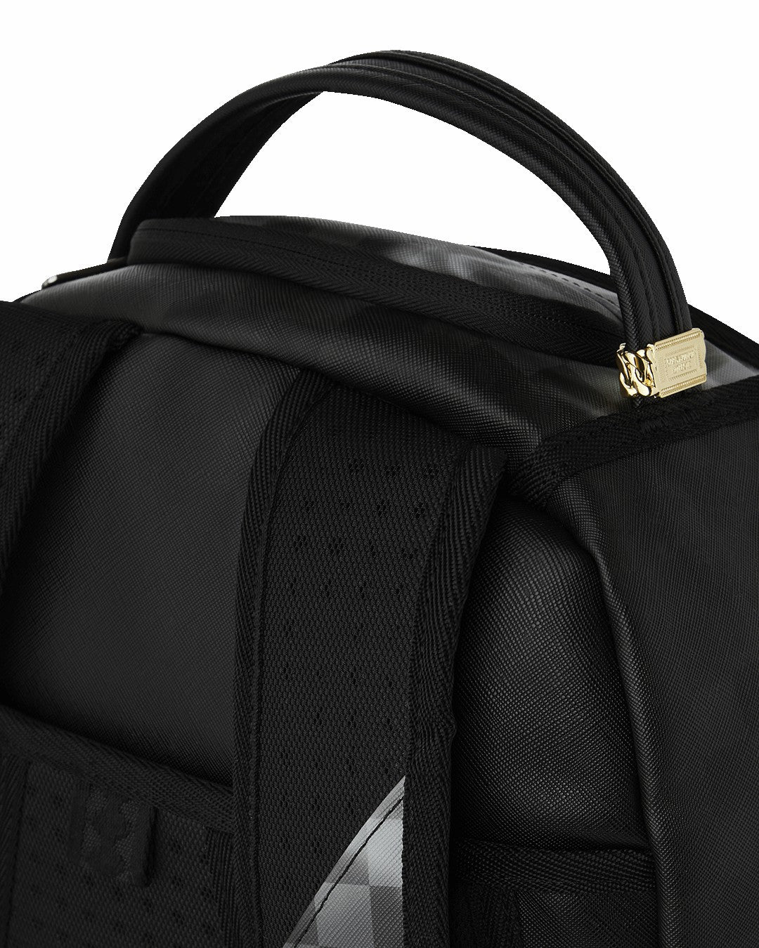 DAYDREAM BACKPACK