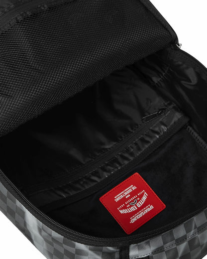 DAYDREAM BACKPACK