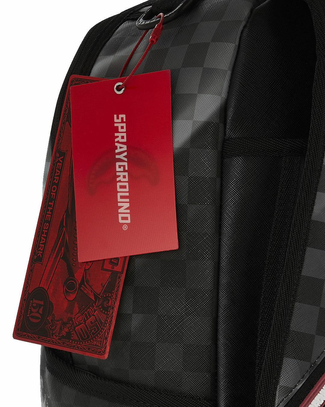 DAYDREAM BACKPACK