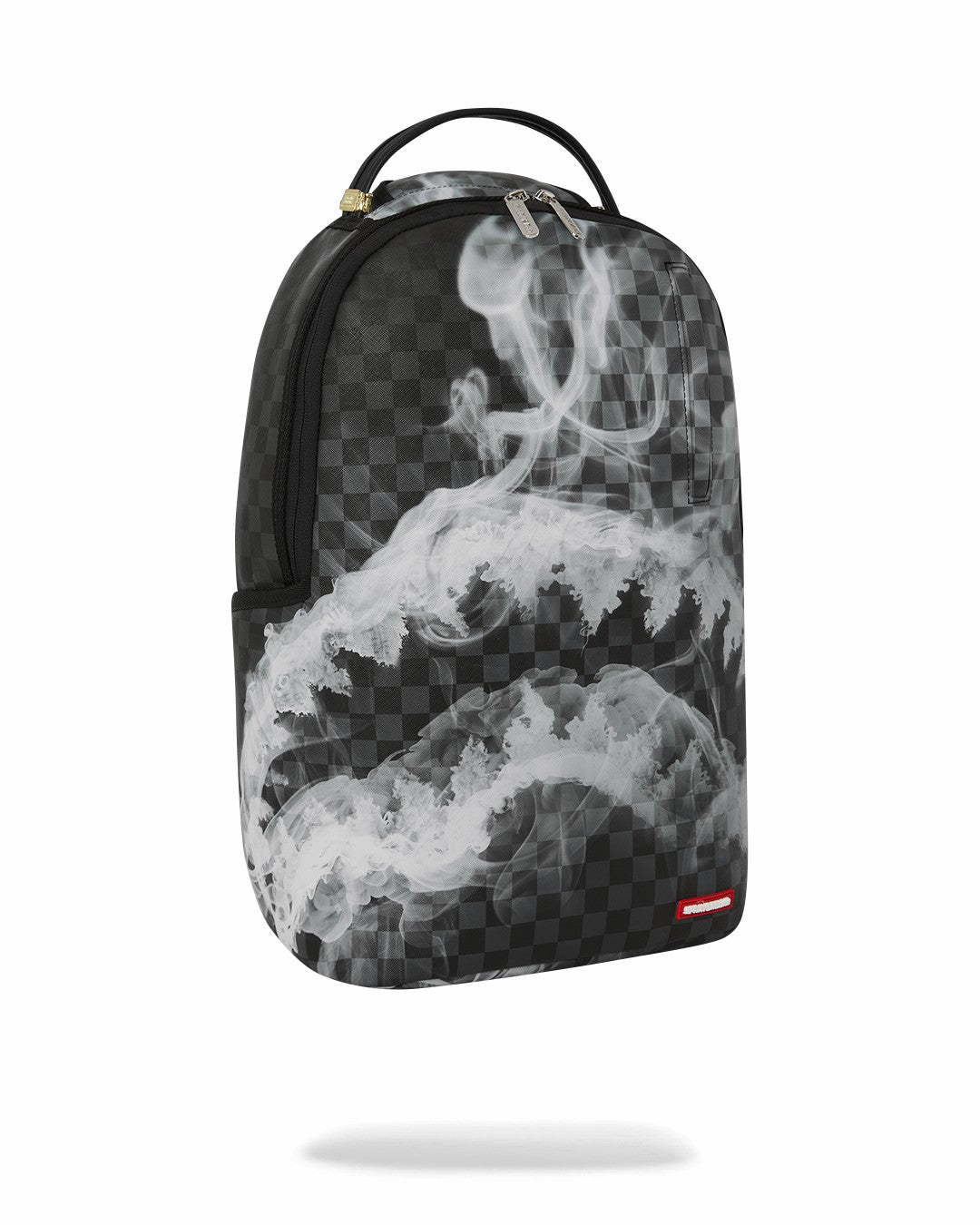 DAYDREAM BACKPACK