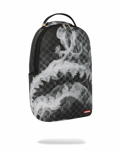 DAYDREAM BACKPACK