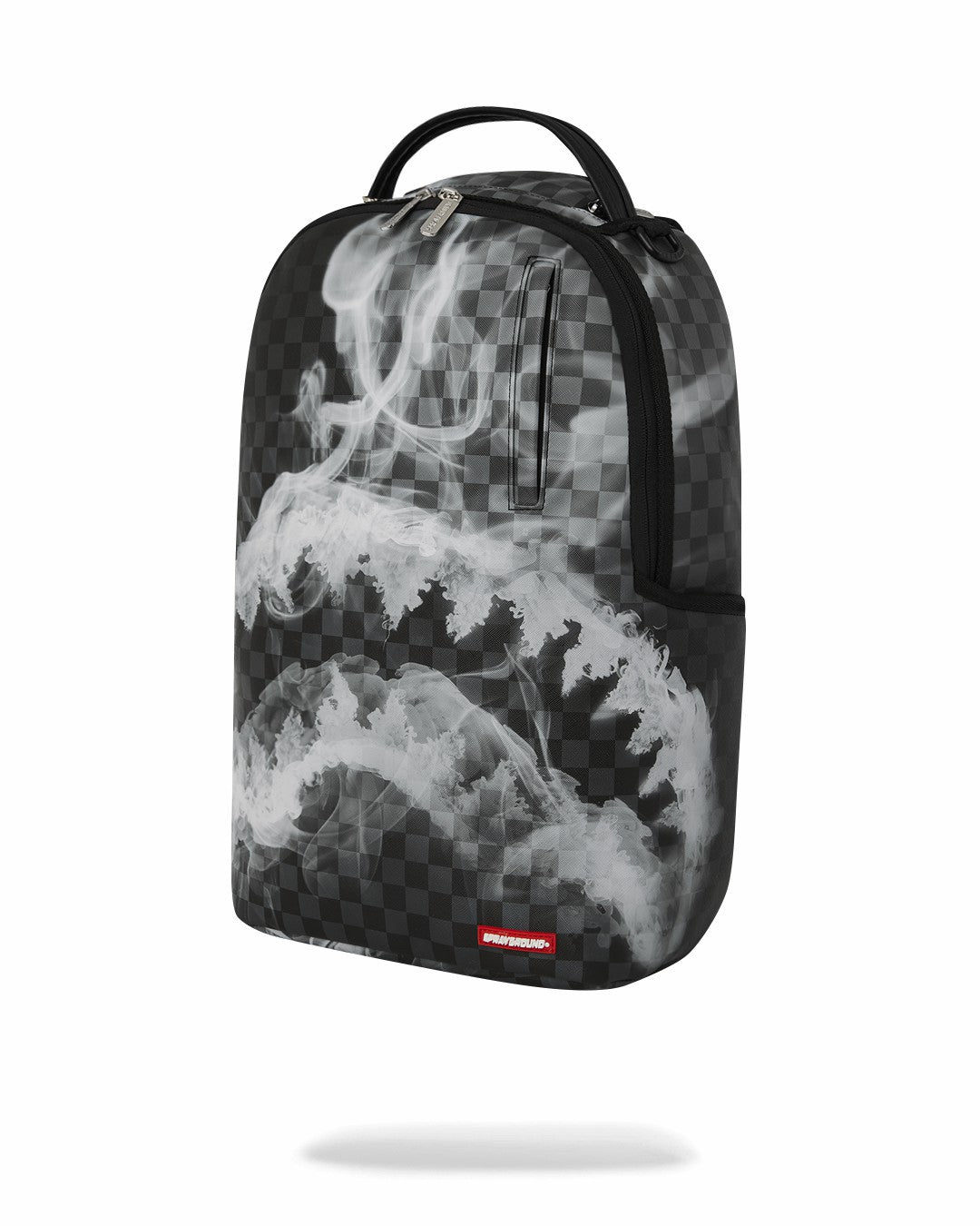 DAYDREAM BACKPACK