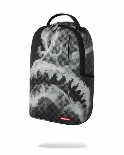 DAYDREAM BACKPACK