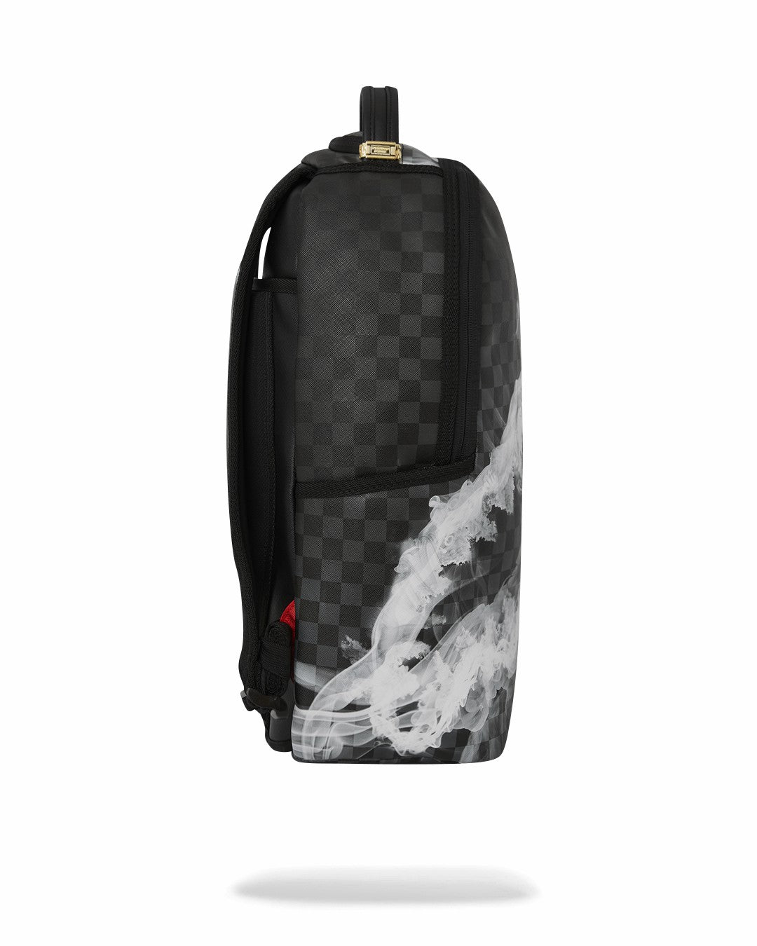 DAYDREAM BACKPACK