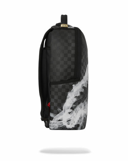 DAYDREAM BACKPACK