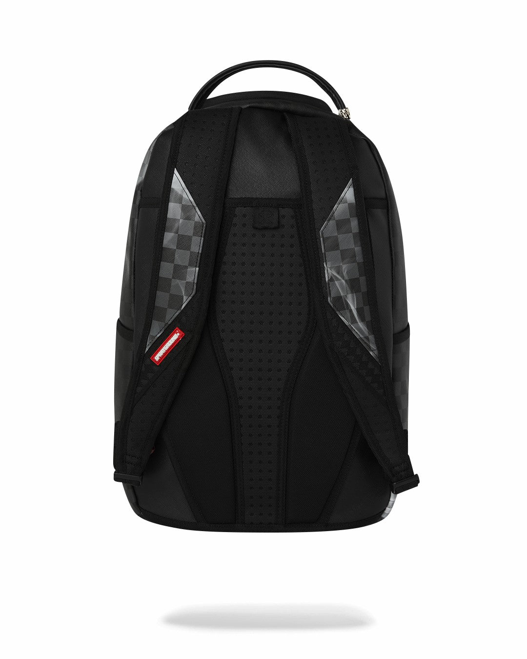 DAYDREAM BACKPACK
